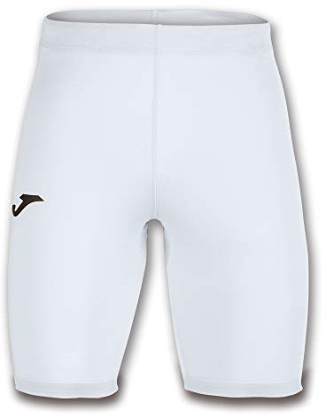 Joma 101017.200.l-xl, Pants Uomo, Blanco, XL