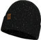 Buff Strickmütze KORT BLACK