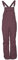Special Blend | Hilda Bib Snowboard-/Skihose für Damen - Pink - X-Groß
