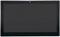 FTDLCD® 11,6 Zoll HD LED LCD Touchscreen Digitizer Display Assembly für Acer Chromebook Spin 511 R752T R752T-C1MT R752TN-C16X