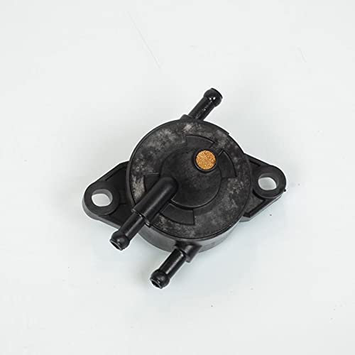Bomba de Gasolina P2R para scooter piaggio 125 X9 2003A 2020 Nuevo