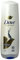 Dove Intensive Repair Conditioner for hair, 350 ml Bulk buy Pack of 6