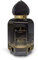 El Nabil Black Afghan Eau de Parfum 50ml