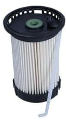 Maxgear 26-1568