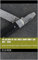The history of the swiss army knife SAK 1891 - 2019: Victorinox Wenger Elsener Swiss Army Knife Soldier