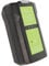 40V Battery Charger for Greenworks 29472 29482 29462 29252, Lithium-Ion Battery Charger with Diammable LED Light, USB and Type C Port