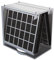 Berbel 1050102 BUR BIH-SK 115/120/135/160 permalyt® Umluftfilter
