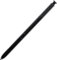 Stylet de rechange pour Galaxy Note 9 sans Bluetooth pour Samsung Galaxy Note 9 N960 toutes les versions S Pen (noir minuit)