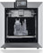 QIDI PLUS4 3D-Drucker, Max 600mm/s Hochgeschwindigkeitsdruck, 65℃ Kammerwärme, vollautomatische Nivellierung, 370°C Direktextruder mit integrierter Düse, unterstützt PPS-CF Filamente, 305*305*280mm