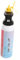 LOLIPPYY Botella Spray De Revelación De Género Con Polvo Rosa Mecanismo De Presión Fácil Para Celebraciones De Fiestas Y Showers Diseño Elegante Y Multifuncional Para Revelar El Género Estilo