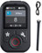 Telecomando Bluetooth T13 con modalità multifunzione da polso, interruttore one-touch, adatto per Hero 13/12/11/10/9/MAX