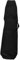 VICASKY Camping Canopy Pole Storage Bag Long Wide Multi Use Portable Carry Bag for Tent Accessories Ergonomic Handles for Storage for Organized