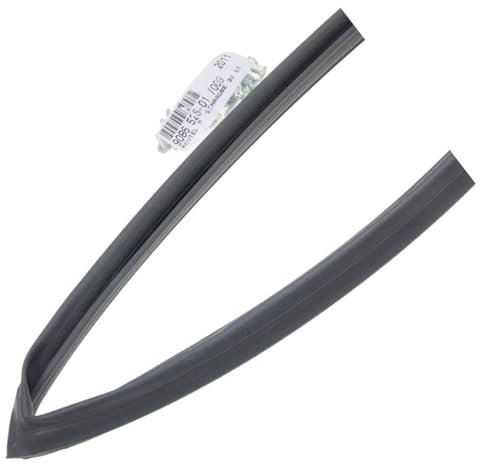 SOS Accessoire Joint de porte pour Réfrigérateur, congélateur LIEBHERR 7108642