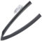 SOS Accessoire Joint de porte pour Réfrigérateur, congélateur LIEBHERR 7108642