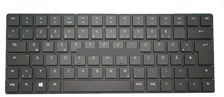 ZHXOZYF Laptop GR/JP/UK Tastatur Für Razer RZ09-0270 RZ09-0300 RZ09-02705G75 RZ09-02705G76 RZ09-03006G92 RZ09-03009G76 RZ09-03009G97(Japanese JP)