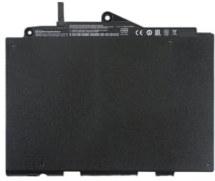 SHANGYG SN03XL ST03XL Laptop Battery for HP for EliteBook 820 G3 G4 725 Series 800514-001 800232-541 800232-241 800232-271 Laptop parts