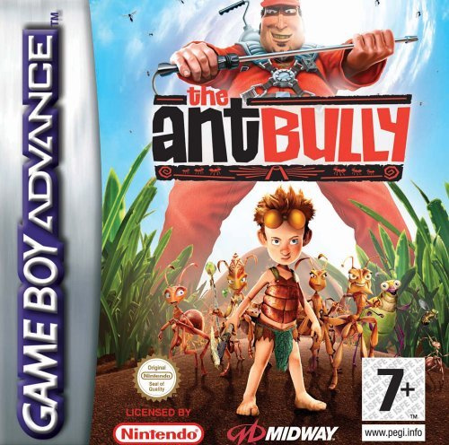Midway Games Ltd