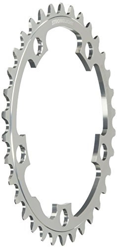 Stronglight Plato Tipo 110 S EXTEIROR 50 D. PLAT
