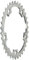 Stronglight Plato Tipo 110 S EXTEIROR 50 D. PLAT