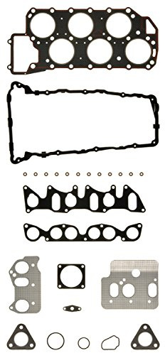 Ajusa 52129100 Engine Cylinder Head Gasket Set