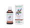 Marronnier d'Inde bio bourgeons - 50 ml