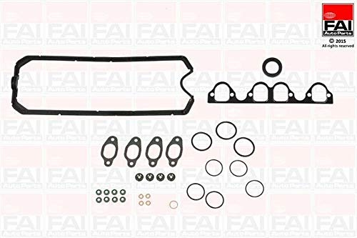FAI AutoParts Cylinder Head Gasket Set Part Number: HS534NH