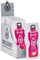 Bolero Functional Food-Pacco da 24 x 280 gr