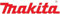 Makita 241868-7 Fan 82 for Model 5903R, KP312 Circular Saw
