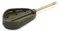 Guru Hybrid Feeder Large (55)