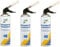 3x BREMSEN-SERVICEPASTE HOCHTEMPERATUR SCHMIERPASTE