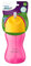 PHILIPS Avent Becher mit Strohhalm (Modell SCF798/02)