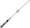 Amazingdeal365, NR-770S, antenna rimovibile per autoradio, Dual Band, VHF/UHF, 100 W per TYT, da 44,5 cm