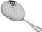 Barfly Premium Julep Strainer, Stainless Steel, 16.51 x 7.94 x 2.54 cm