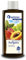 Essenza per sauna benessere di Spitzner, sogno di frutta (190ml) concentrato