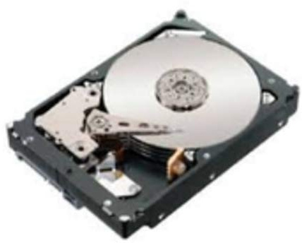Lenovo 01CX820 8000GB NL-SAS Hard Drive - Hard Drives (3.5, 8000GB, 7200rpm, NL-SAS, Hard Drive)