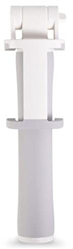 Xiaomi Mi Selfie Stick - Selfie con Bluetooth, color gris