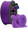 WINKLE PLA HD Filament 1.75mm Winkle Violett, 300g Spule, 3D Drucker Filament Kompatibel mit FDM Druckern, 3D-Druckmaterialien, Maßgenauigkeit +/- 0.05mm, Bioabbaubar Leicht zu Bedrucken