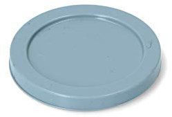 daniplus Joint de chambre de rinçage compatible avec Miele 5254441 pour combinaison de dosage de lave-vaisselle