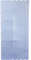 Winora Unisex – Erwachsene Aufkleber-Set-2028001430 Aufkleber, Grau, 8.5x18 cm
