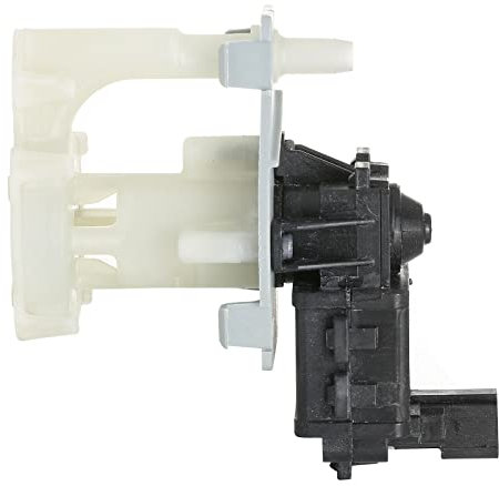 Dryer Condenser Water Pump For Hotpoint TCM580G TCM580P TCM585BG TCM585BP & More