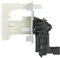 Dryer Condenser Water Pump For Hotpoint TCM580G TCM580P TCM585BG TCM585BP & More