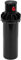 PrimeMatik - Turbine mit Versenkregner PRO 03 von 10,5 cm mit Einer Reichweite von 7 bis 15 m