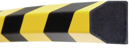 Flächenschutz, Typ CC, Magnet, Länge 1 m
