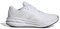 adidas Women's Questar 3 Running Shoes, Cloud White/Cloud White/core Black, 7 UK