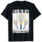 This Is My Squash Outfit Funny Squash T-Shirt