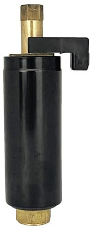 Motorrad Benzinpumpe Für Volvo Für Penta Für OMC Für Marine 3854280 3857650 3855958 AP03 Kraftstoff Pumpe Kraftstoffpumpe