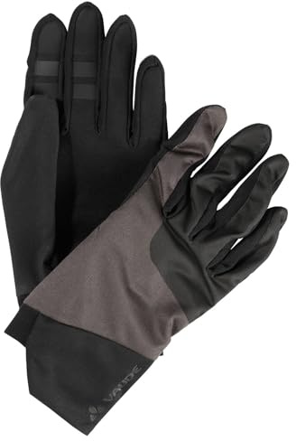 VAUDE Moab Unisex Glove