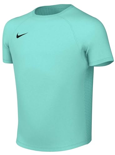 Nike Dri-FIT Park VIII Kurzarm Fußballtrikot für älterer Kinder, HV8182