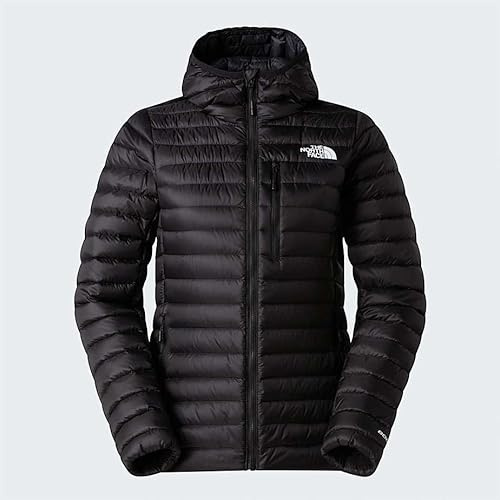 THE NORTH FACE W BETTAFORCA LT DOWN Hoodie