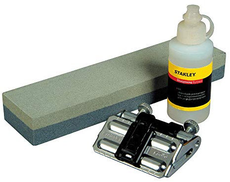 Stanley 16-050 Sharpening System